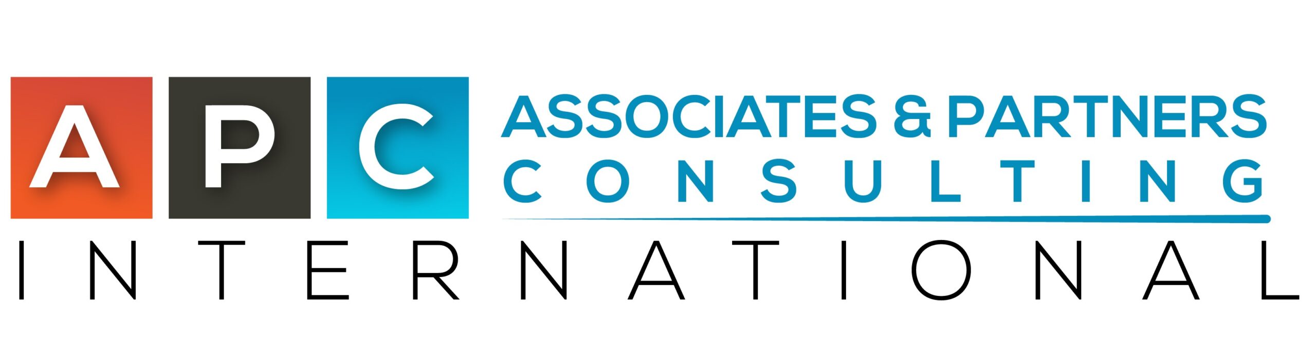 ASSOCIATES & PARTNERS CONSULTING